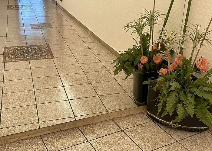 Casa Vacanze Stazione