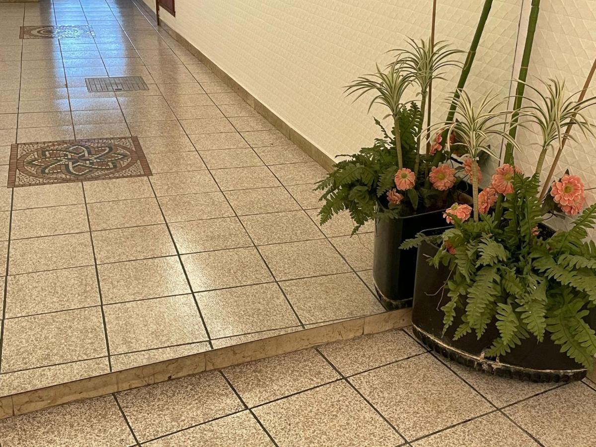 Appartamento Stazione *