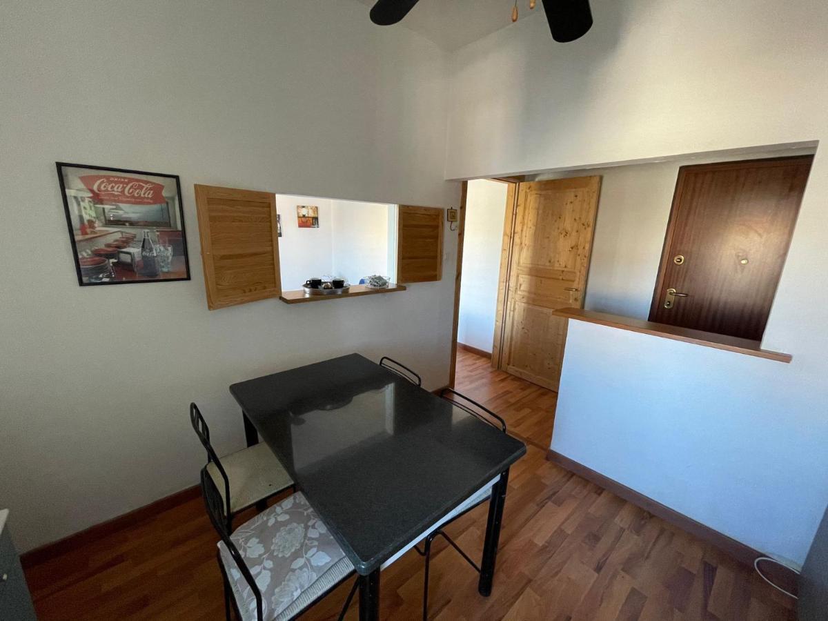 Apartment Stazione Pescara